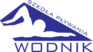 Szkoła Pływania 